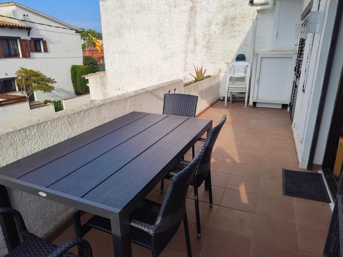 Casa Con 2 Plantas, Barbacoa, Chill Out, Piscina Y Jardin Сasa de vacaciones Platja d'Aro (Playa de Aro)