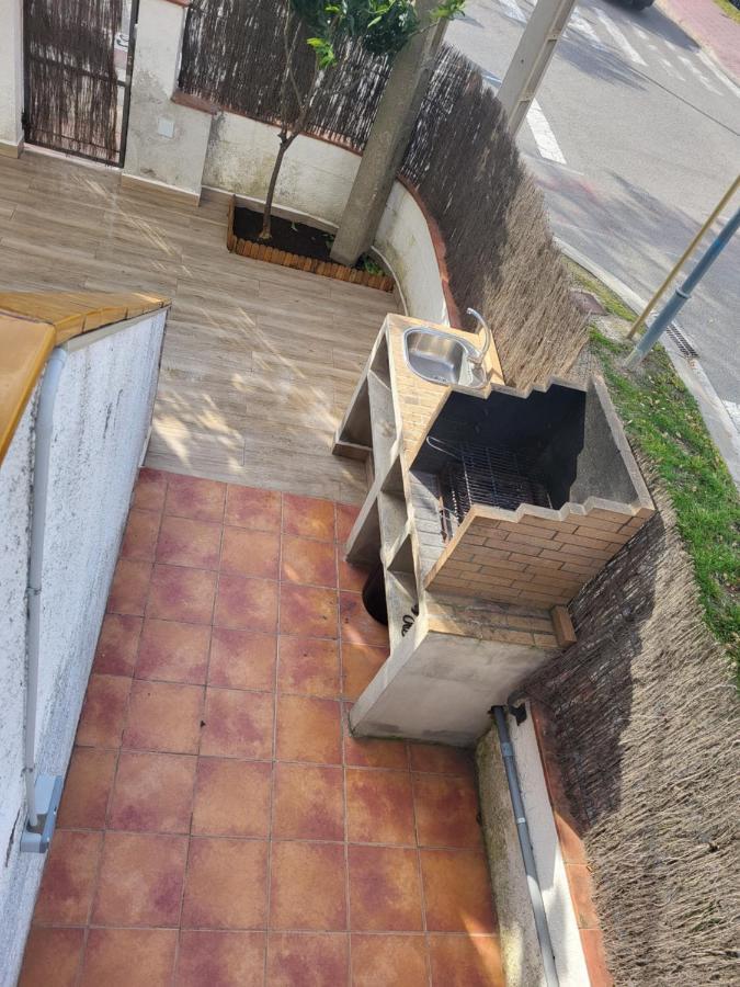 Kuqueta,