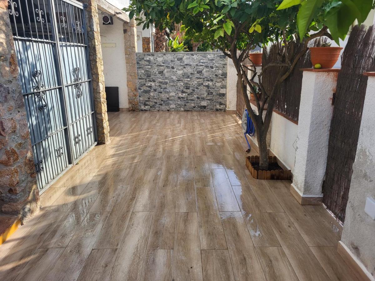 Casa de Férias Kuqueta, *