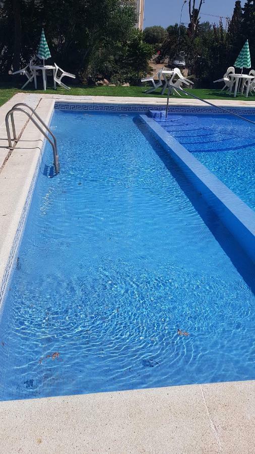 Casa Con 2 Plantas, Barbacoa, Chill Out, Piscina Y Jardin * Platja d'Aro (Playa de Aro)