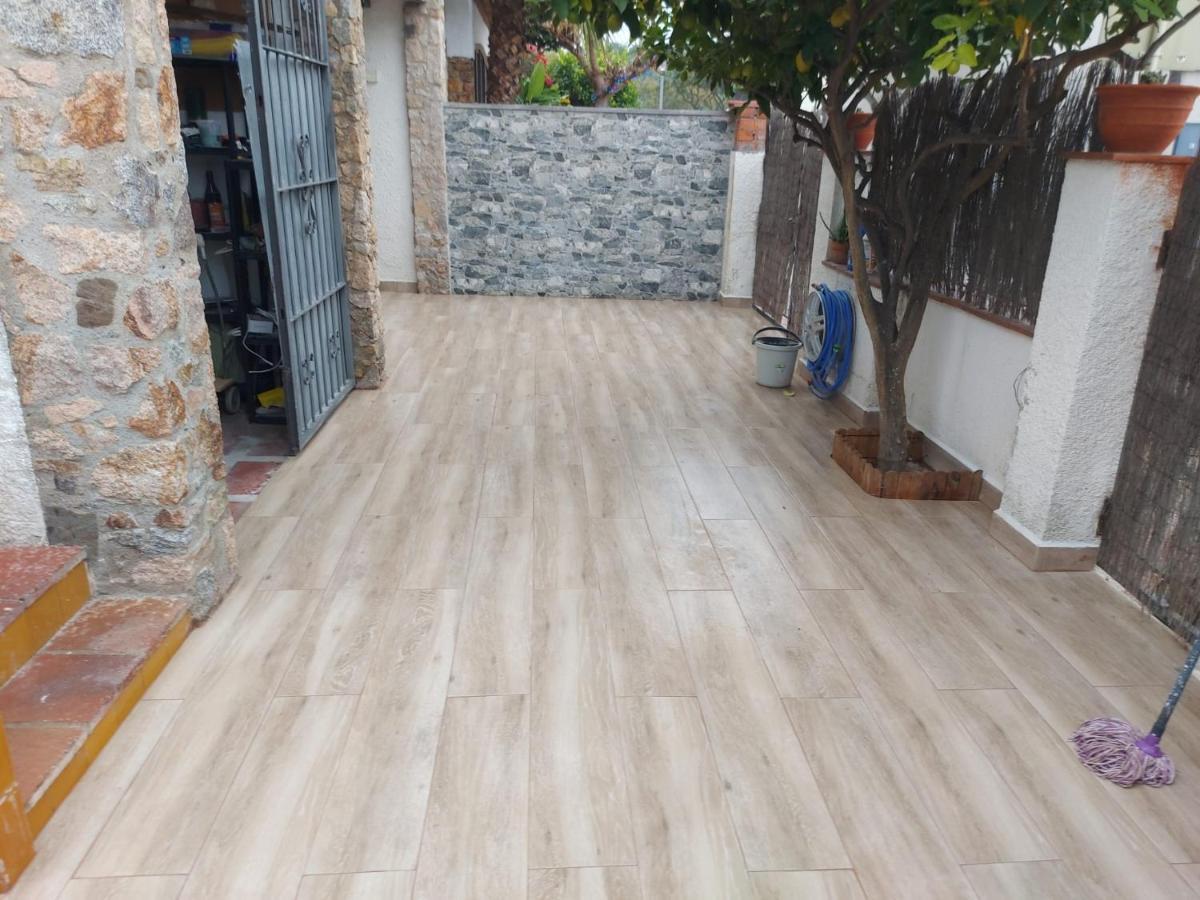 Kuqueta, * Castell-Platja d’Aro