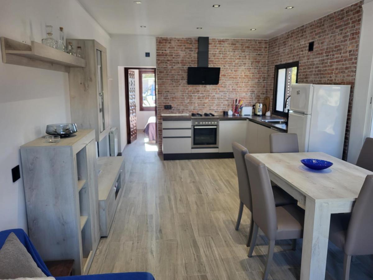 Ferienhaus Kuqueta, Castell-Platja d’Aro