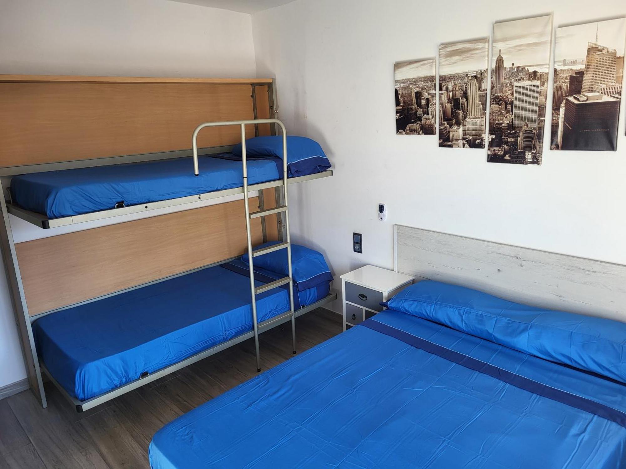 Ferienhaus Kuqueta, *