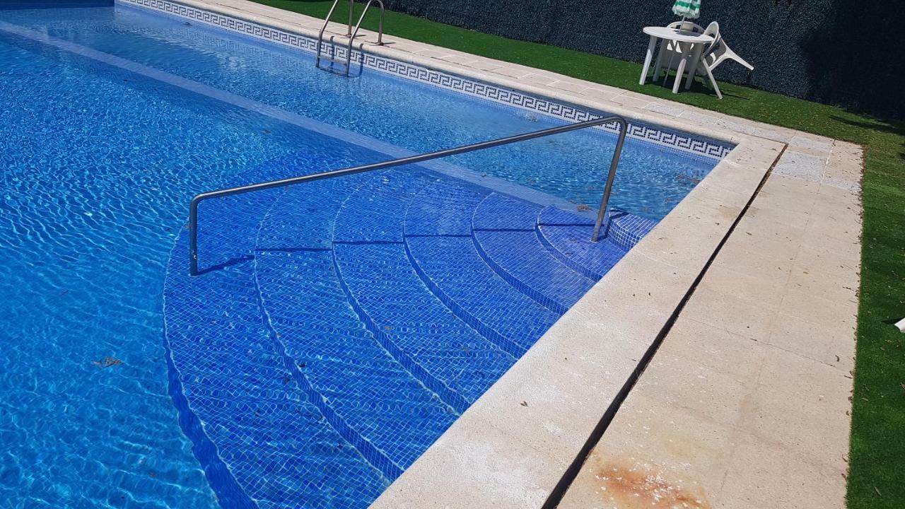Kuqueta, Castell-Platja d’Aro