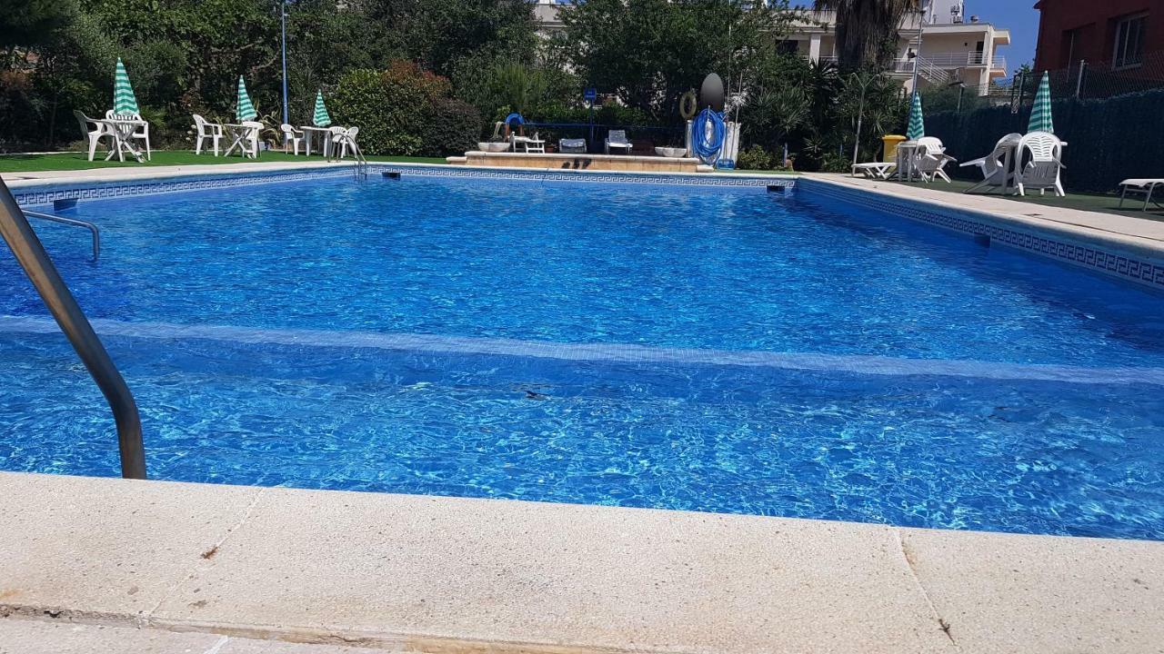 Dom wakacyjny Kuqueta, *